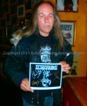 uli jon roth